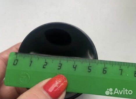 Насадки для фена bosch,новые