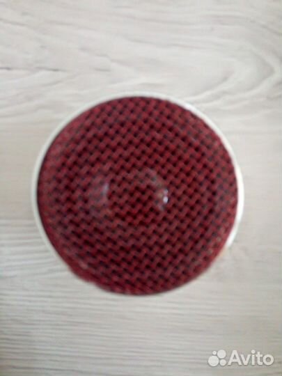 Музыкальная колонка mini