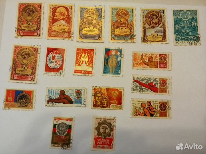 50 лет, машины, алмазный фонд, взнос членский