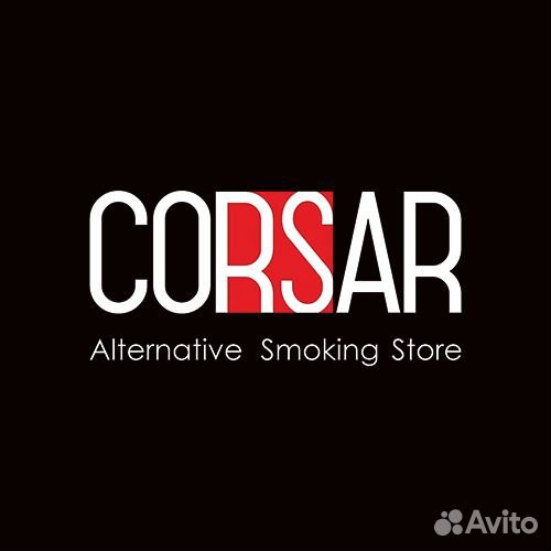 Водитель-экспедитор на Газель Некст-фургон