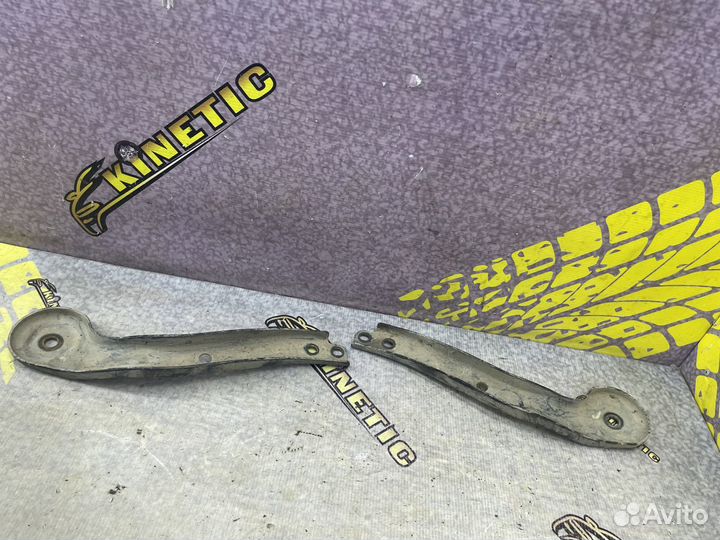 Кронштейн задней балки Impreza Импреза G12 GH3