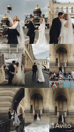 Свадебный фотограф, фотограф на пленку,Love story