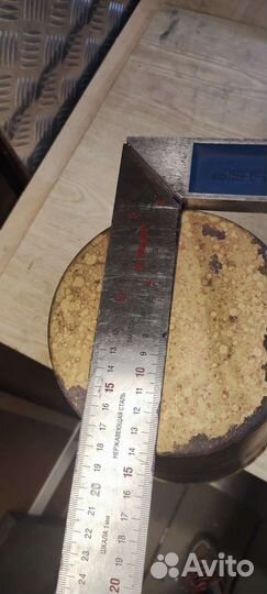 Ведро под шампанское-Златоуст