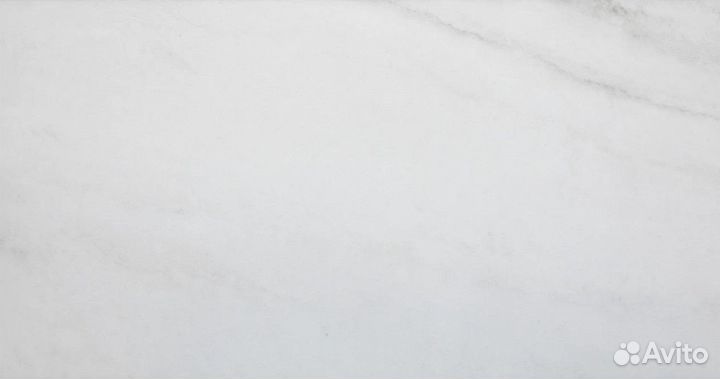 Плитка пвх со склада