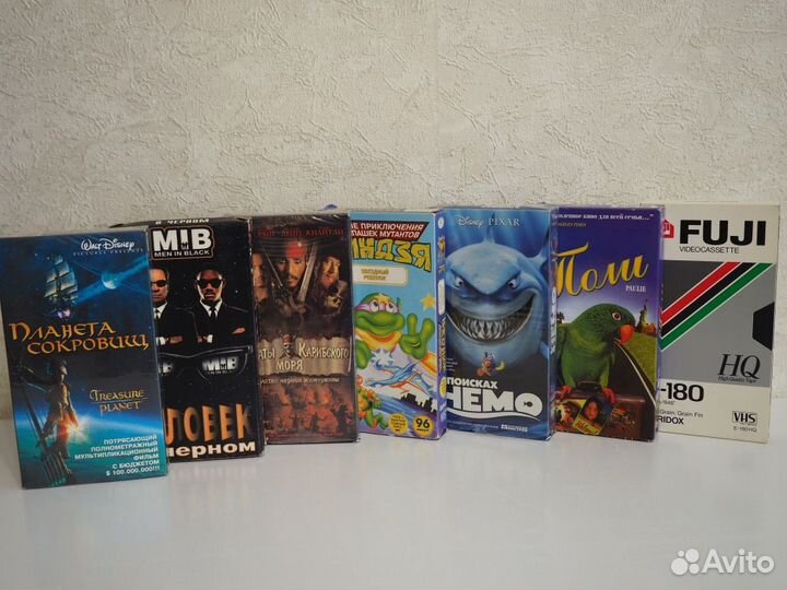 Видеомагнитофон Panasonic NV-SD20EE