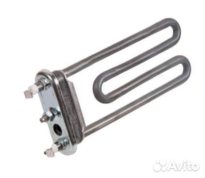 Тэн для стиральной машины