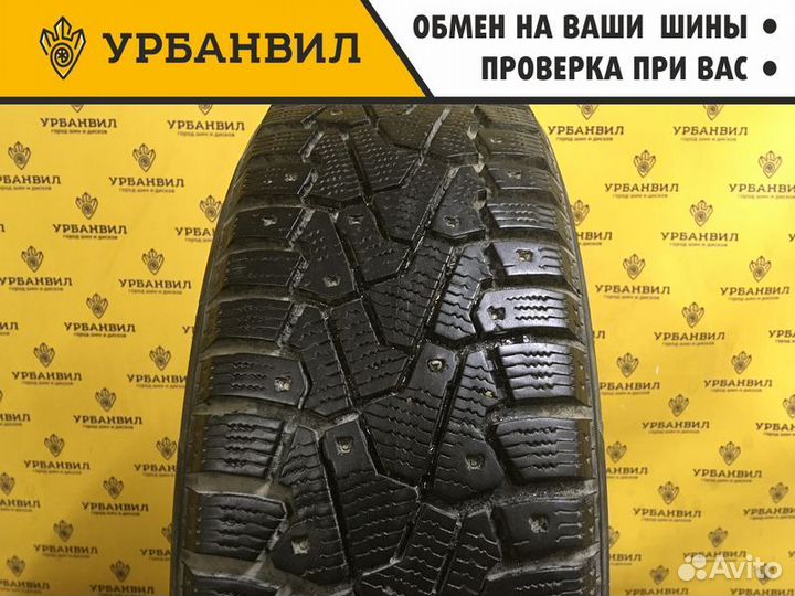 Pirelli Ice Zero 185/65 R14 86T