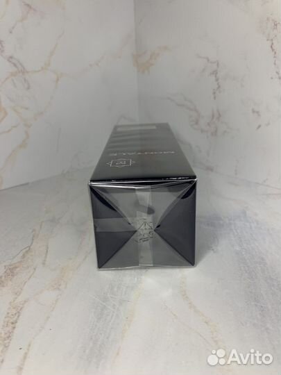 Montale chocolate greedy Eau de parfum