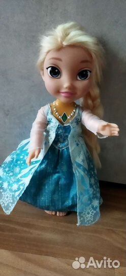 Куклы пупсы