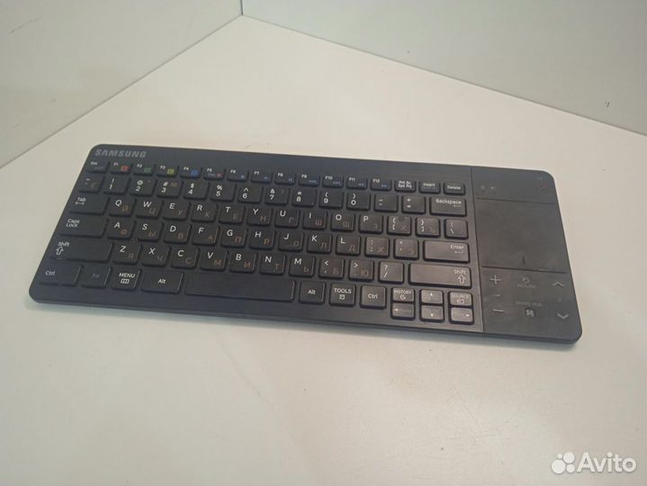 Клавиатуры Samsung VG-KBD1000
