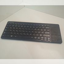 Клавиатуры Samsung VG-KBD1000