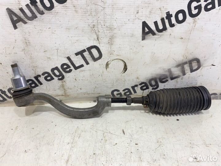 Рулевая тяга с наконечником Jaguar F-Pace X761