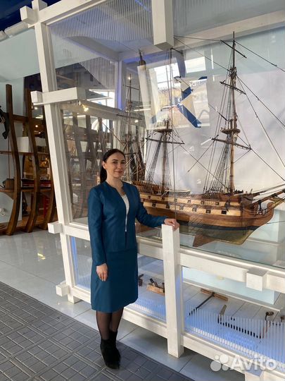 Юридические услуги