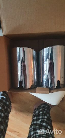 Bmw x3 g01 решетка радиатора