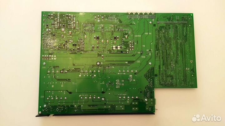 Атс Si-2000 Iskratel