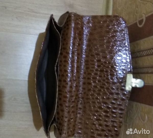 Портфель