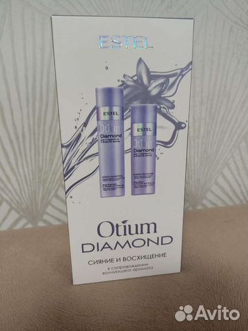 Набор Remount Estel