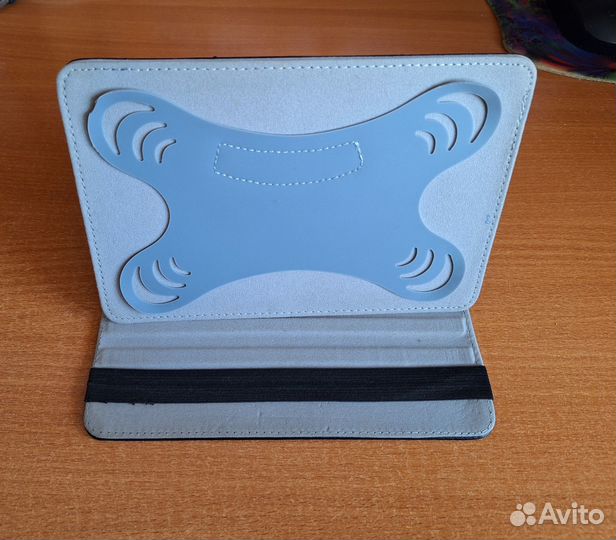 Чехол для планшета