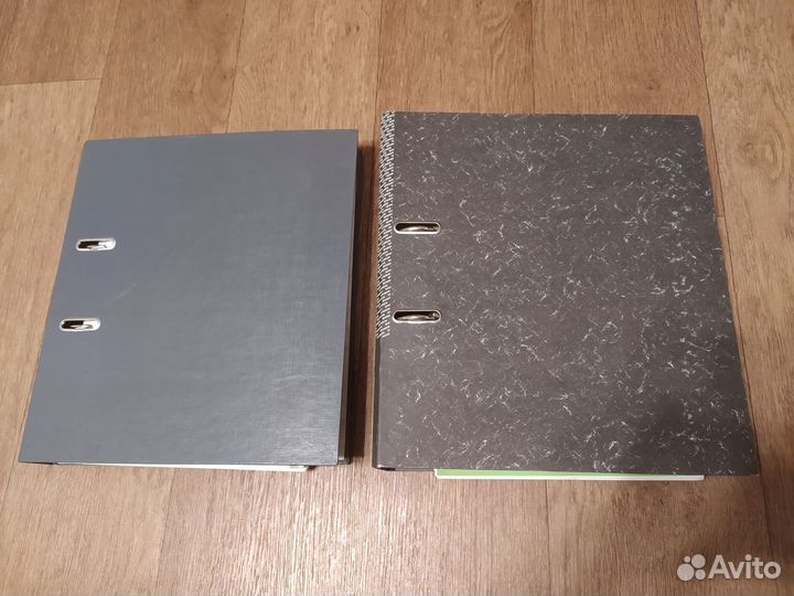 Материал для обучения начинающего автомастера