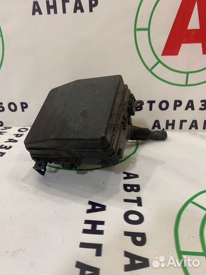 Блок предохранителей Mitsubishi Asx GA1W 4A92 2011