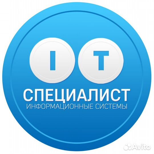 Заправка картриджей и ремонт оргтехники