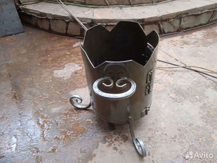 Подказаник