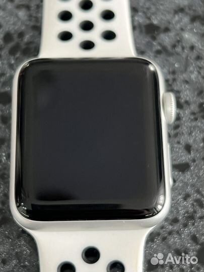 Apple watch s3