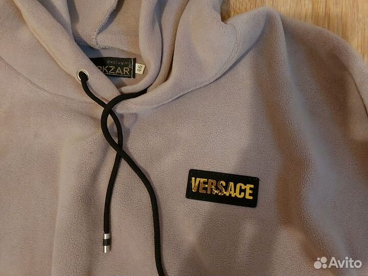 Спортивный костюм женский