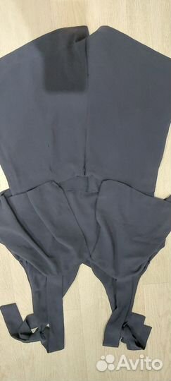 Комбинезон женский летний 46 48
