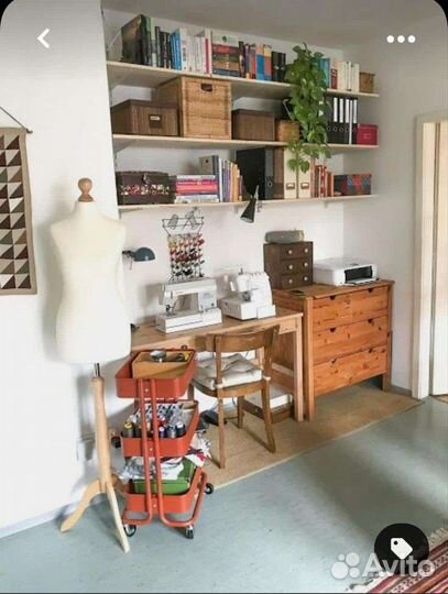 Швейный цех, военное снаряжение, обмундирование