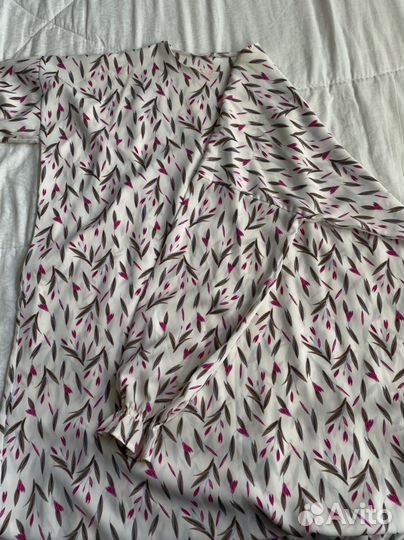 Одежда пакет