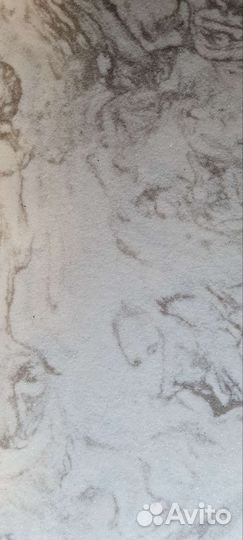 Гибкий камень GS08