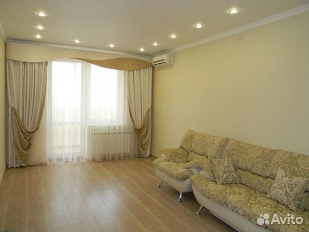 Пошив штор на заказ. Рулонные шторы. Тюль. Карнизы