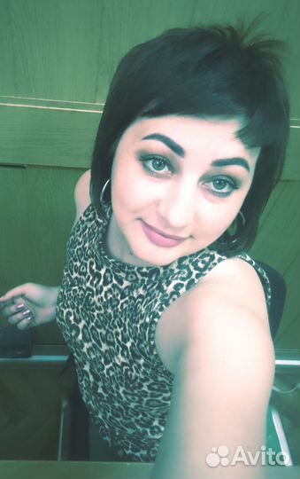 Специалист