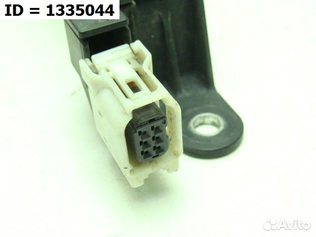 Антенна smartkey Toyota