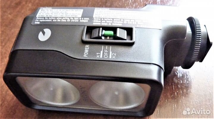 Фото кино аппаратура