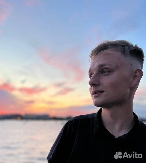 Таргетолог/маркетолог. Клиенты из вконтакте