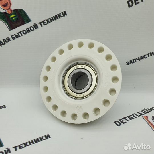 Суппорт на стиральную машину Zanussi, Electrolux