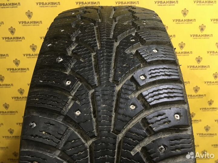 Nokian Tyres Hakkapeliitta 5 205/60 R16 96T