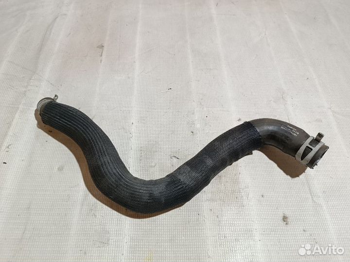 Шланг системы охлаждения Ford Mondeo 5 (2014-2021)