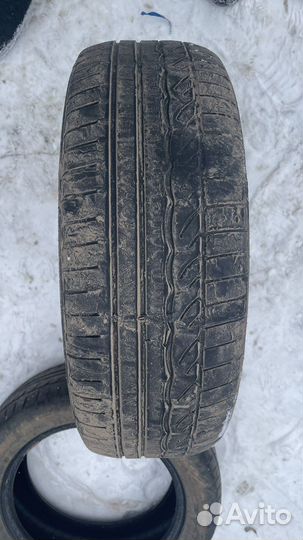 КАМА Кама-Евро-236 185/60 R15