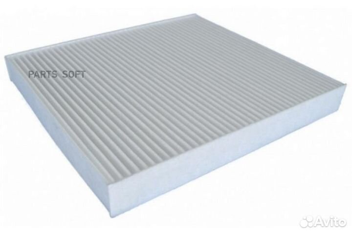 Azumi AC52002 Фильтр салона