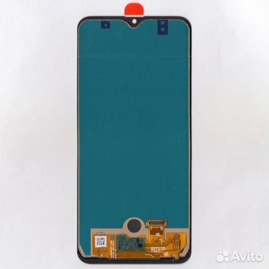 Дисплей для Samsung A307F(A30s) Galaxy A30s TFT