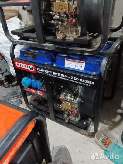 Ремонт блоков управления бытовой техники