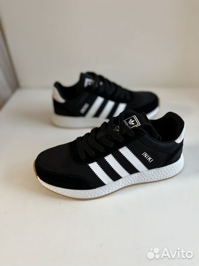 Кроссовки adidas.Новые (41-45)