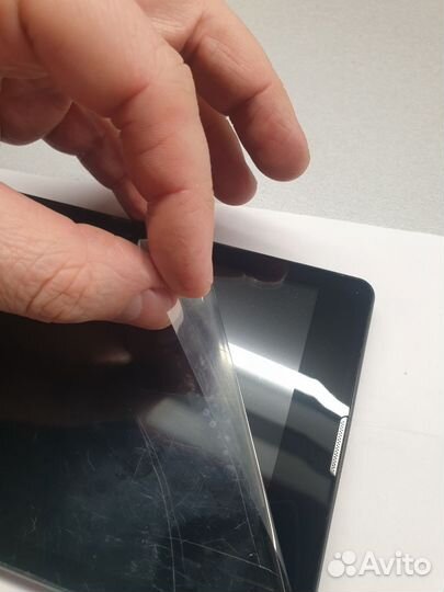 Планшет 4g 2\32