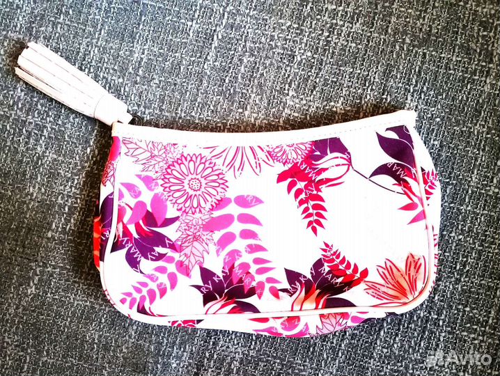 Косметичка mary kay