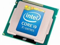 Процессор Intel CD8069504382100 312075