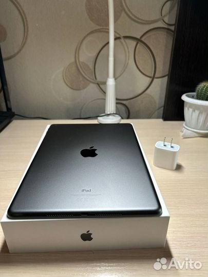 iPad 9 2021 64gb wifi