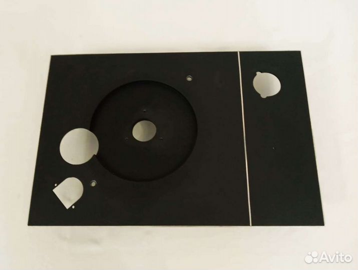 Электроника Б1-01 запчасти